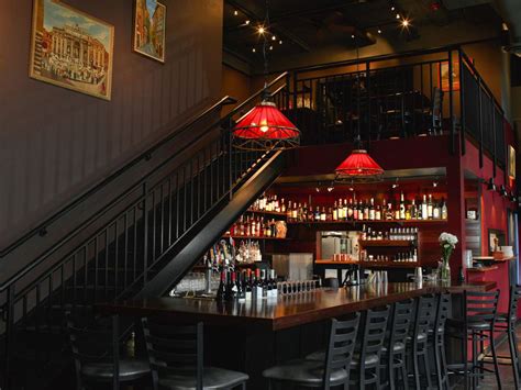 eater seattle happy hour.